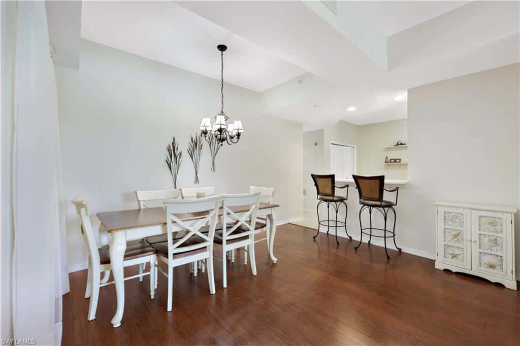 325 Dover Pl #103, Naples, photo 15