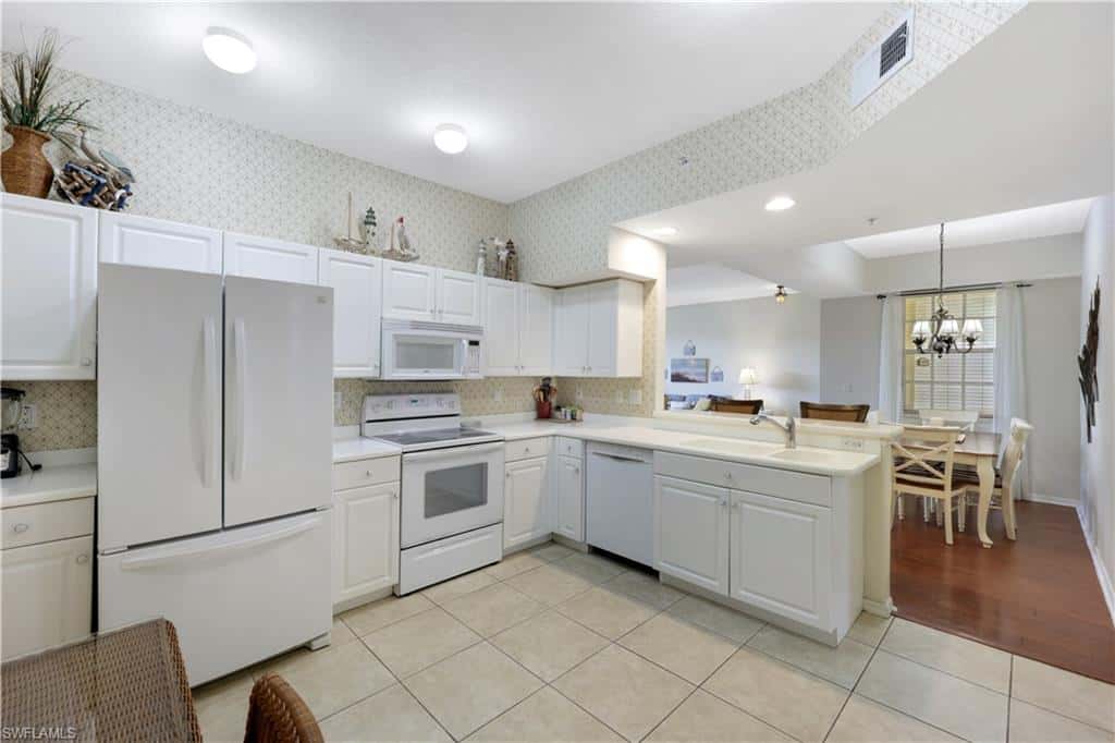 325 Dover Pl #103, Naples, photo 11