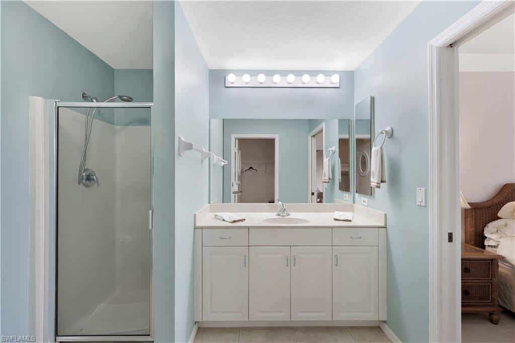 325 Dover Pl #103, Naples, photo 19