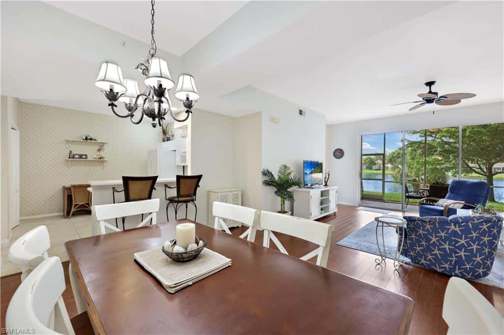 325 Dover Pl #103, Naples, photo 8