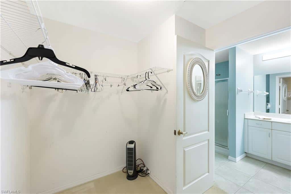 325 Dover Pl #103, Naples, photo 25