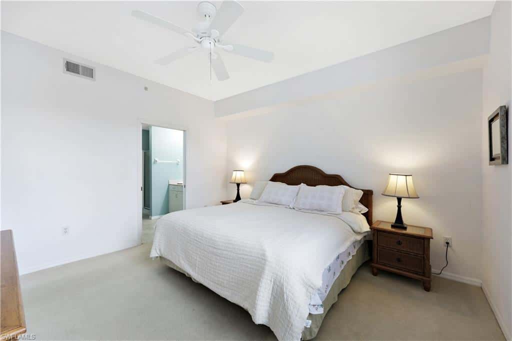 325 Dover Pl #103, Naples, photo 21