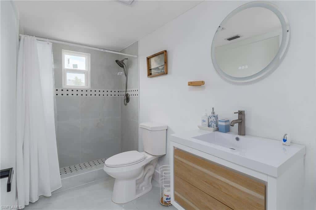 17472 Phlox Dr, Fort Myers, photo 23