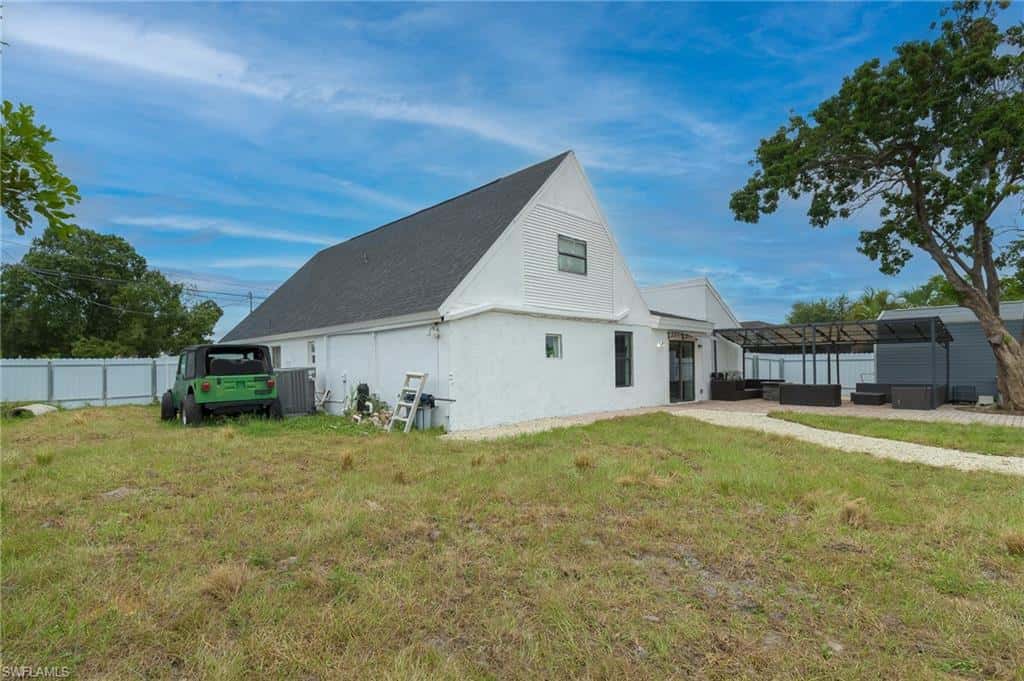 17472 Phlox Dr, Fort Myers, photo 27