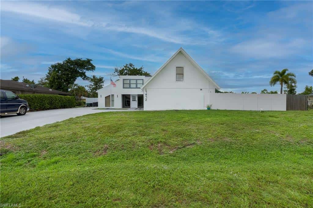 17472 Phlox Dr, Fort Myers, photo 6