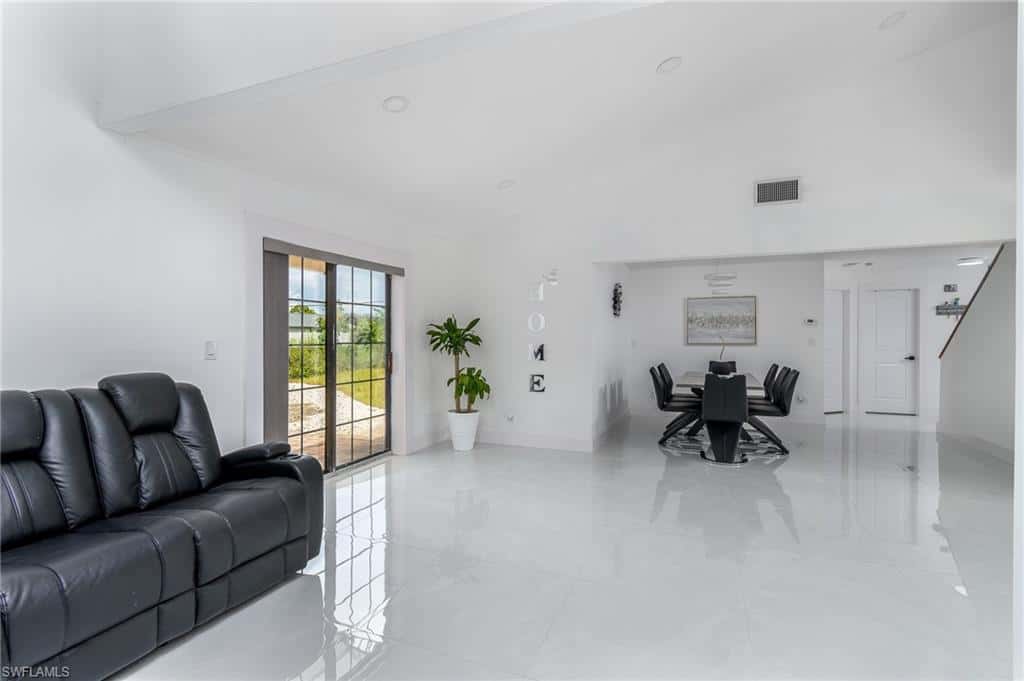 17472 Phlox Dr, Fort Myers, photo 13