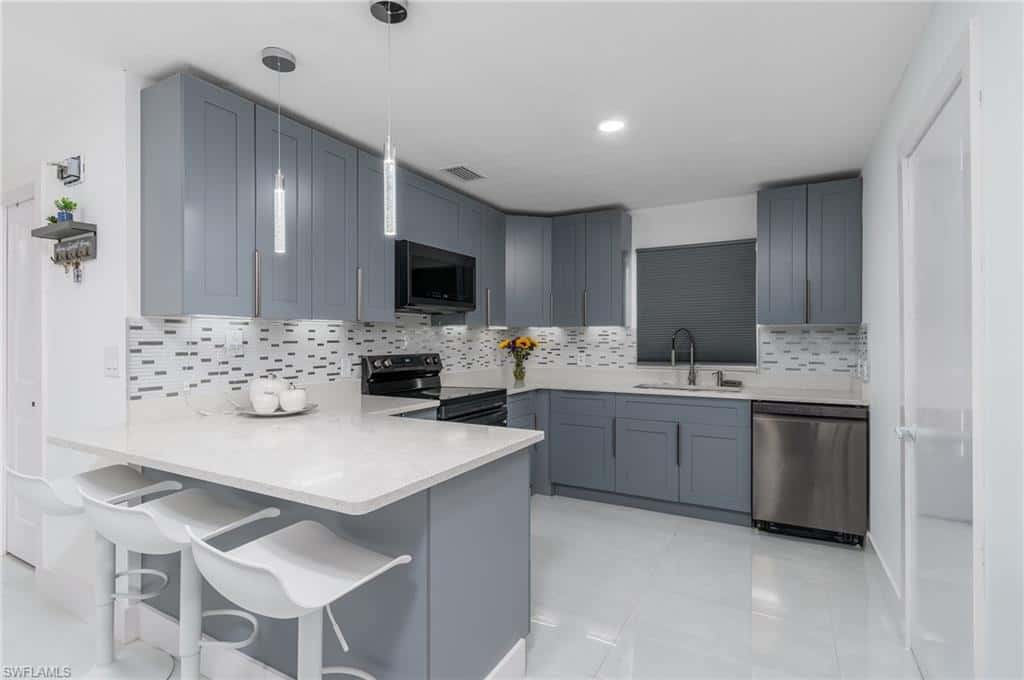 17472 Phlox Dr, Fort Myers, photo 17