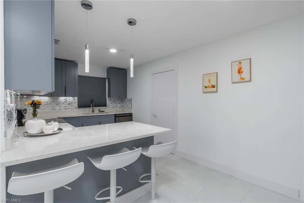 17472 Phlox Dr, Fort Myers, photo 16