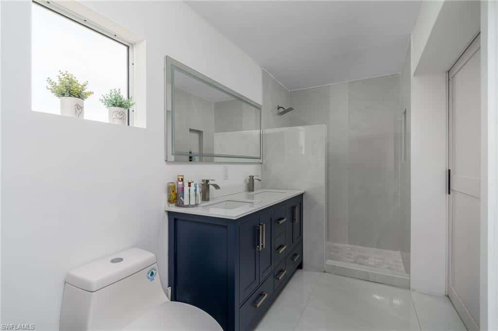 17472 Phlox Dr, Fort Myers, photo 22