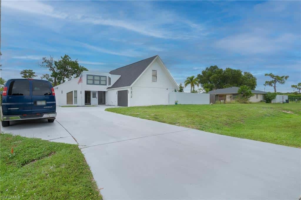 17472 Phlox Dr, Fort Myers, photo 7