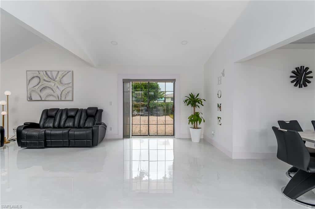 17472 Phlox Dr, Fort Myers, photo 9