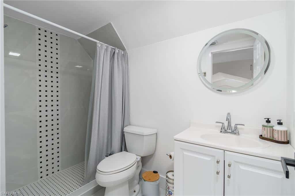 17472 Phlox Dr, Fort Myers, photo 24