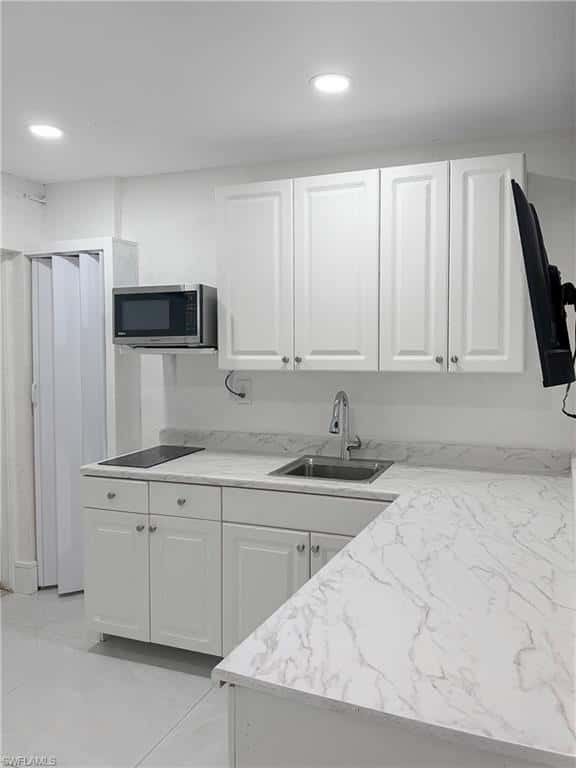 17472 Phlox Dr, Fort Myers, photo 34