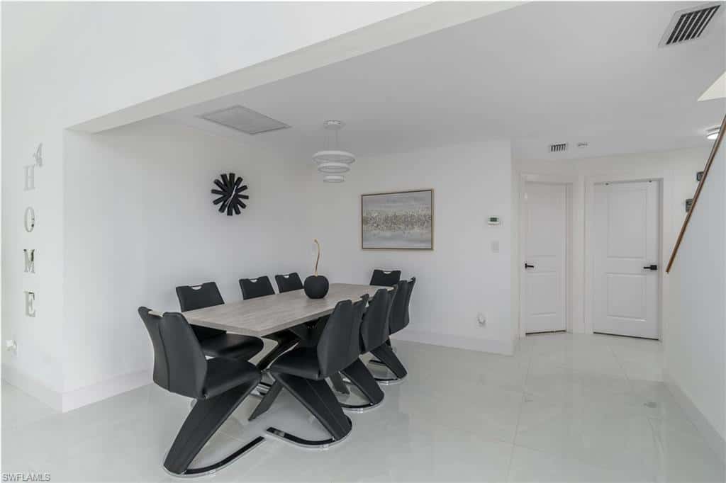 17472 Phlox Dr, Fort Myers, photo 10