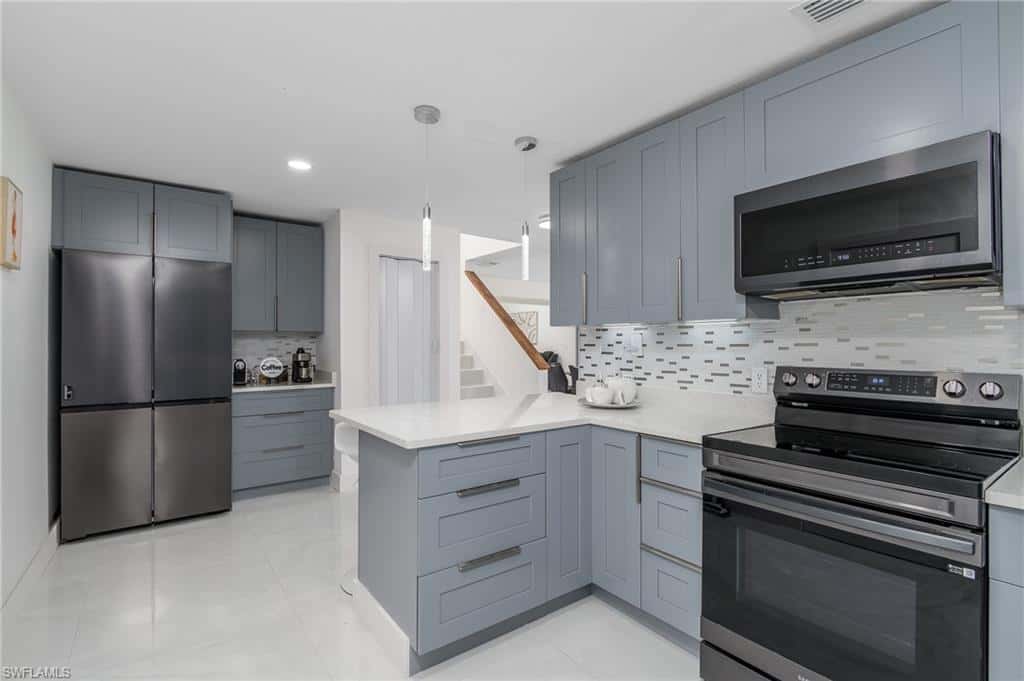 17472 Phlox Dr, Fort Myers, photo 18