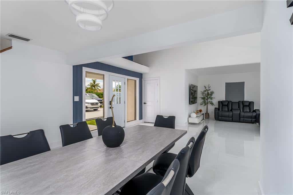 17472 Phlox Dr, Fort Myers, photo 15