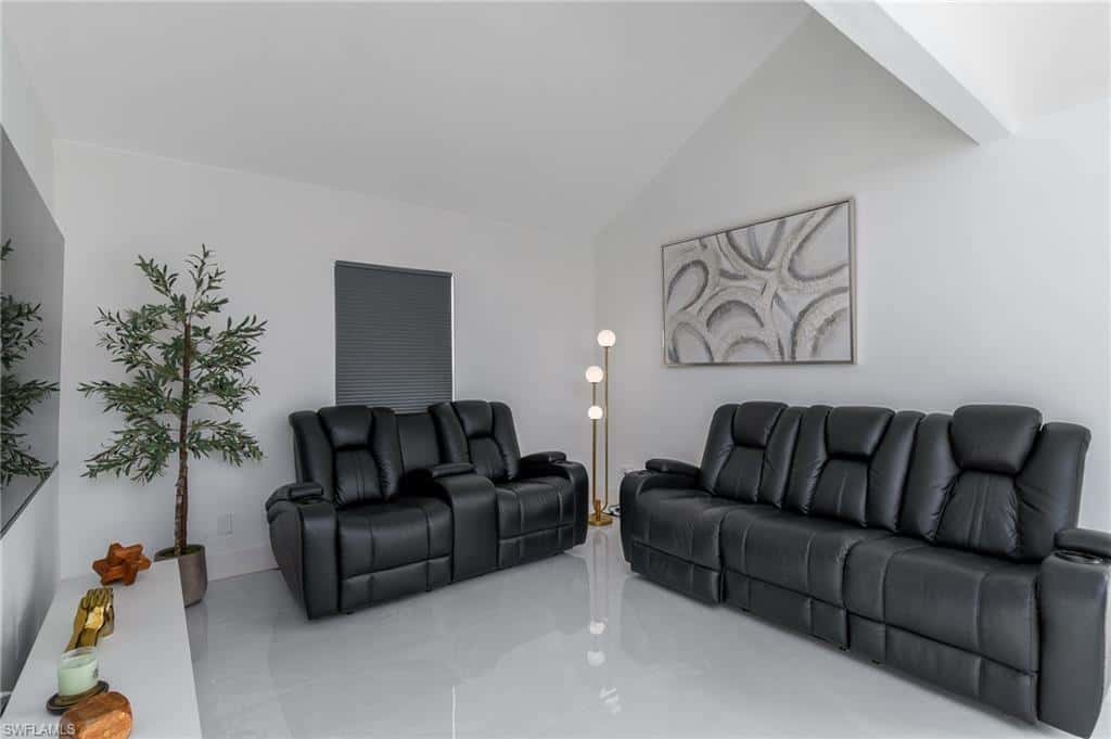 17472 Phlox Dr, Fort Myers, photo 11