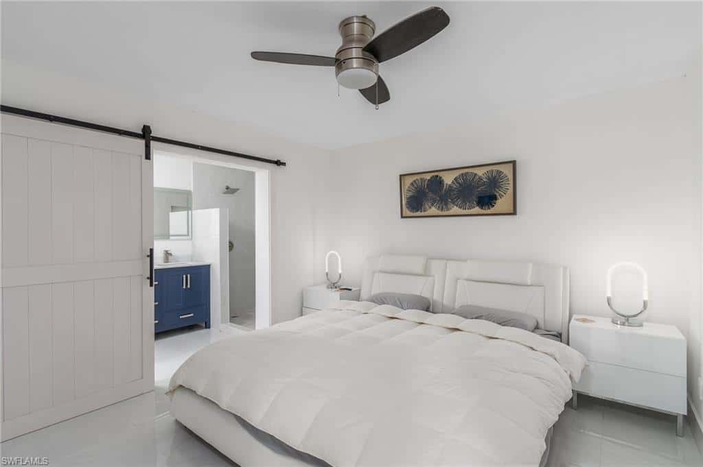 17472 Phlox Dr, Fort Myers, photo 19