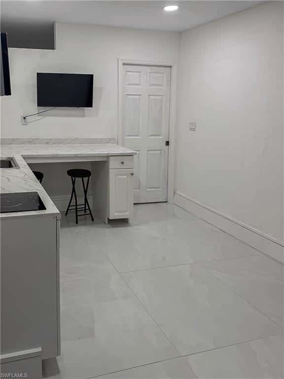 17472 Phlox Dr, Fort Myers, photo 31