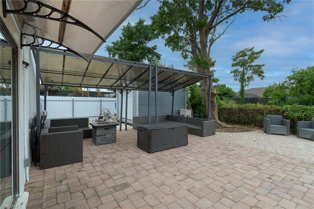 17472 Phlox Dr, Fort Myers, photo 29