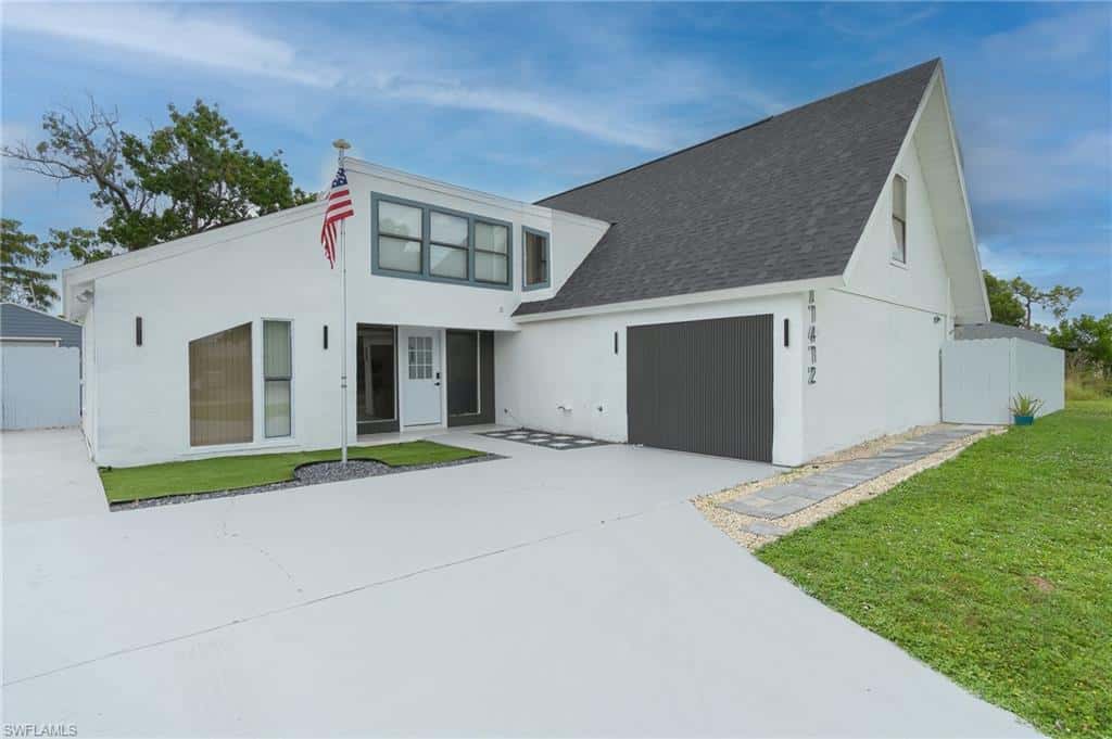 17472 Phlox Dr, Fort Myers, photo 8