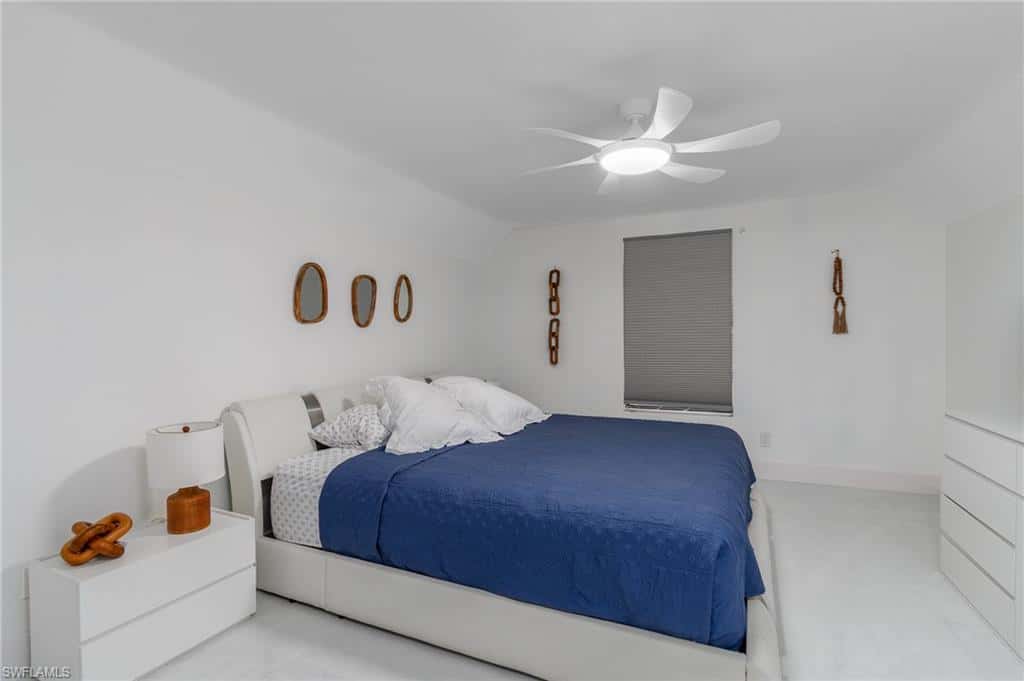 17472 Phlox Dr, Fort Myers, photo 25
