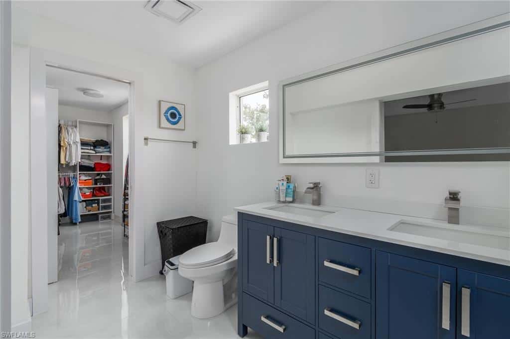 17472 Phlox Dr, Fort Myers, photo 21
