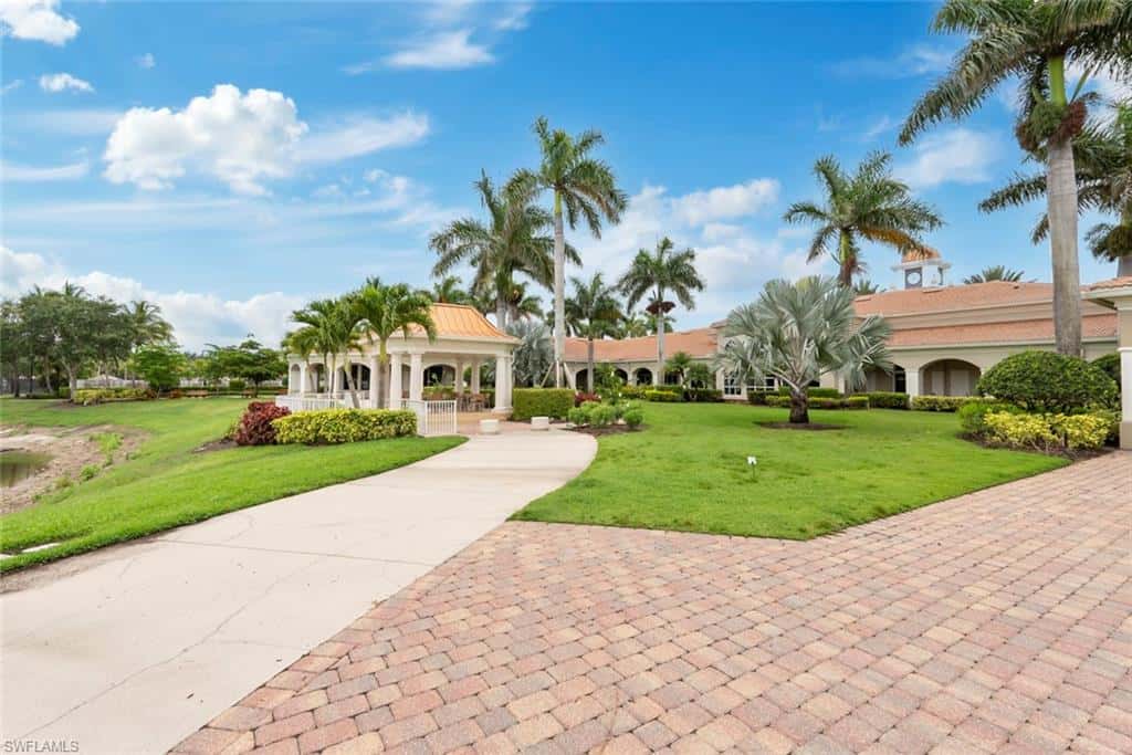28258 Islet Trl, Bonita Springs, photo 27
