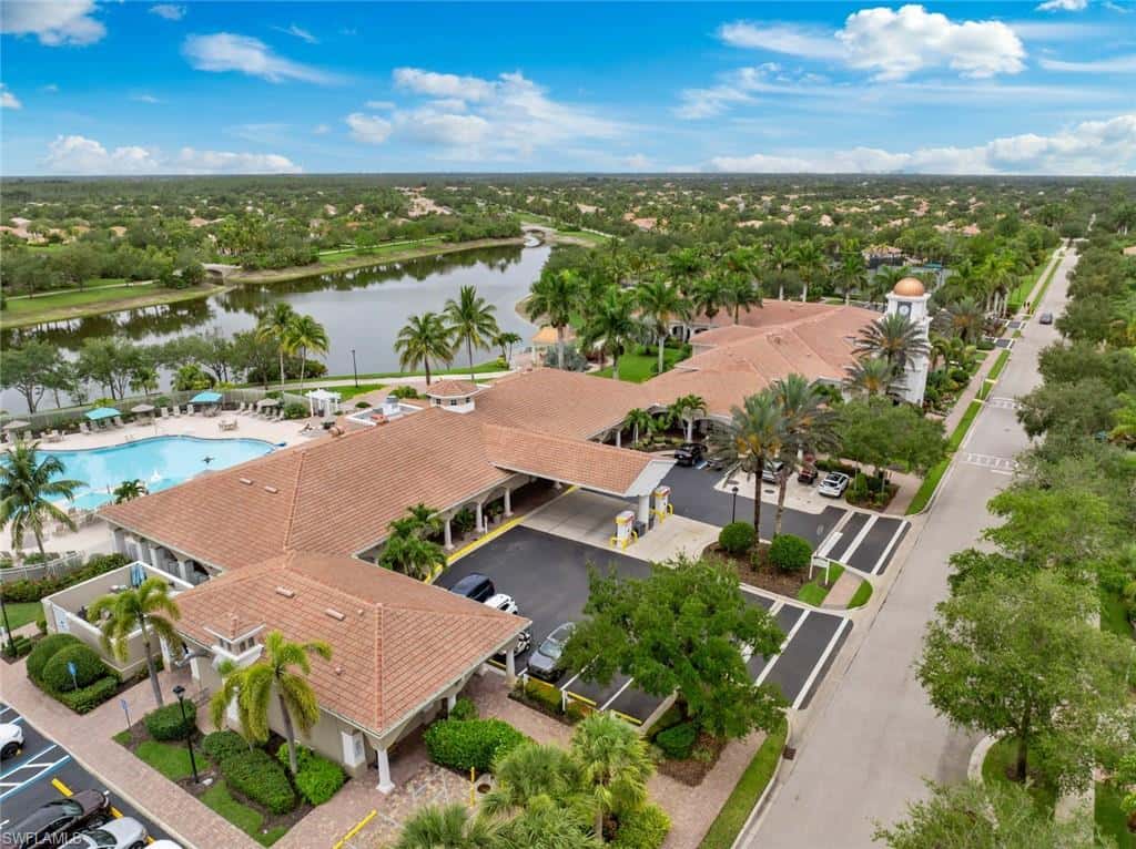 28258 Islet Trl, Bonita Springs, photo 42