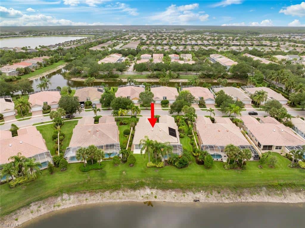 28258 Islet Trl, Bonita Springs, photo 46