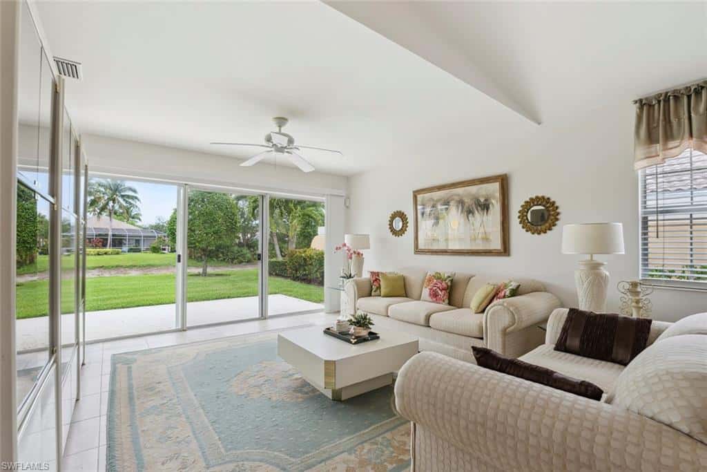 28258 Islet Trl, Bonita Springs, photo 13