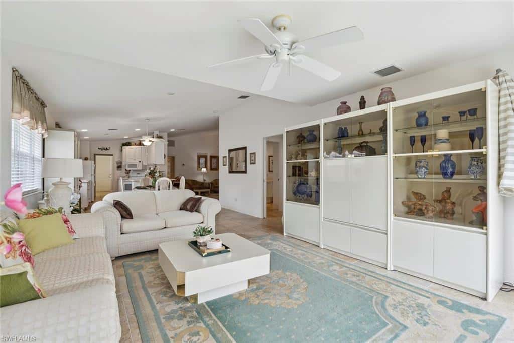 28258 Islet Trl, Bonita Springs, photo 17