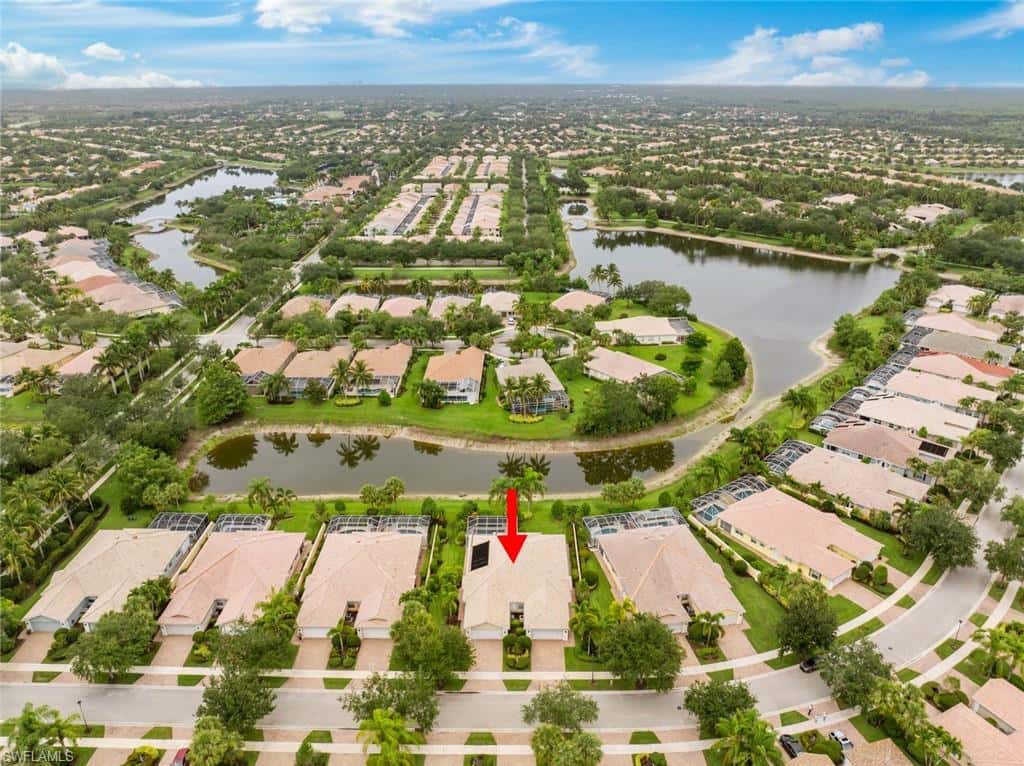 28258 Islet Trl, Bonita Springs, photo 43