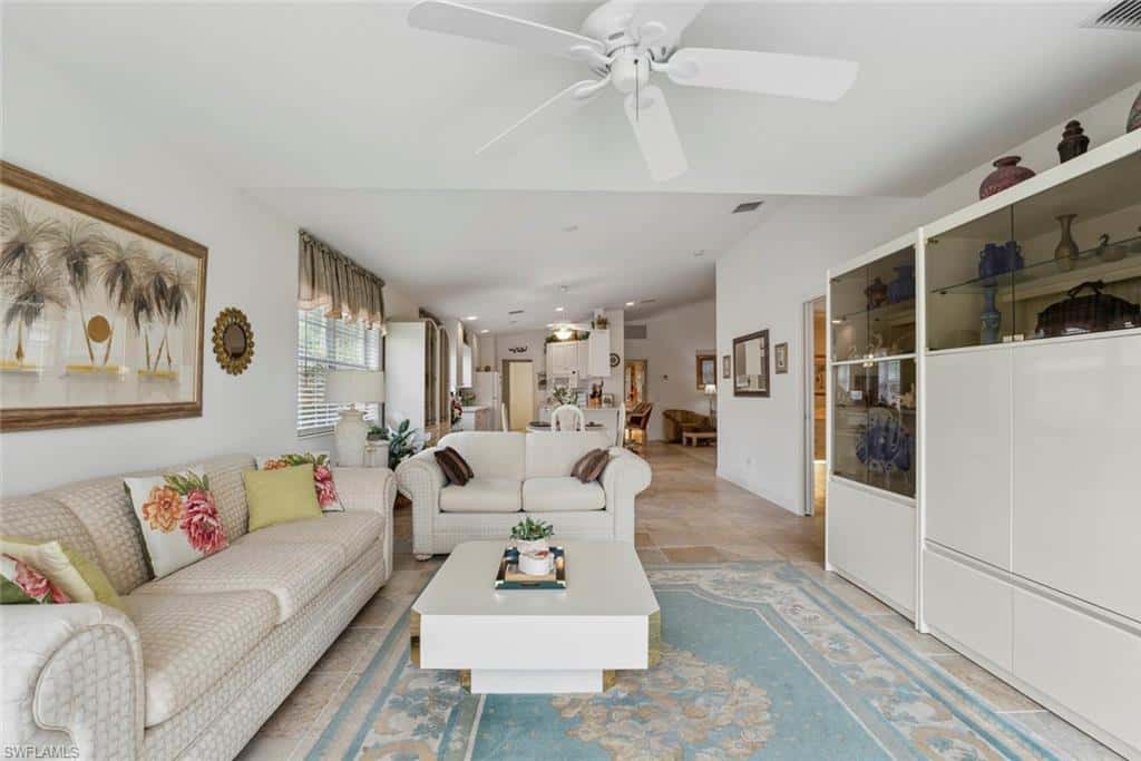 28258 Islet Trl, Bonita Springs, photo 16