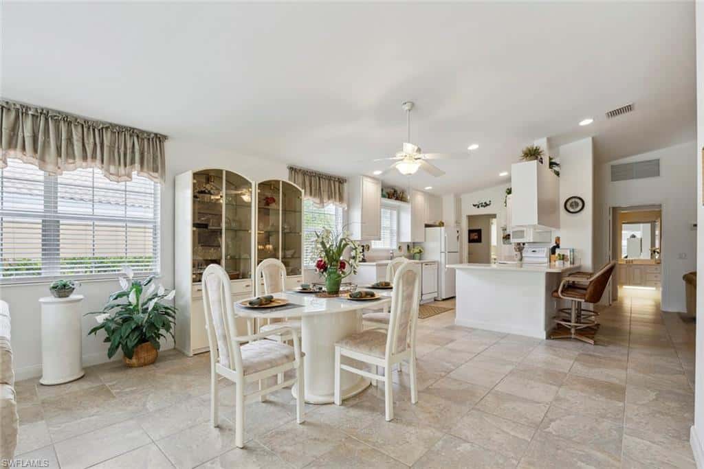 28258 Islet Trl, Bonita Springs, photo 12