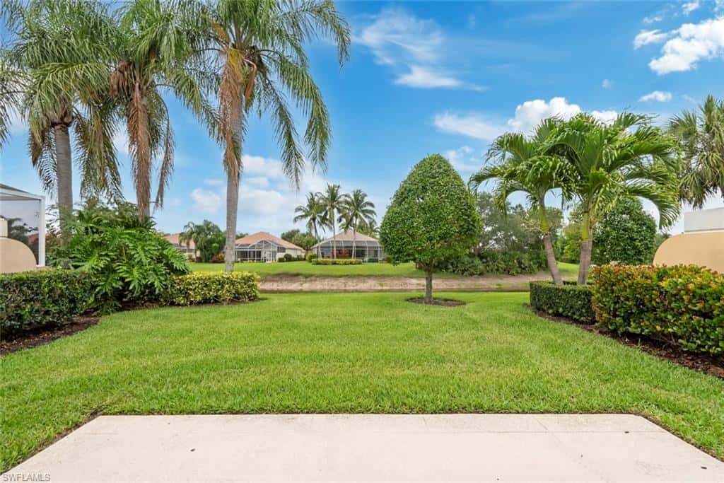 28258 Islet Trl, Bonita Springs, photo 26