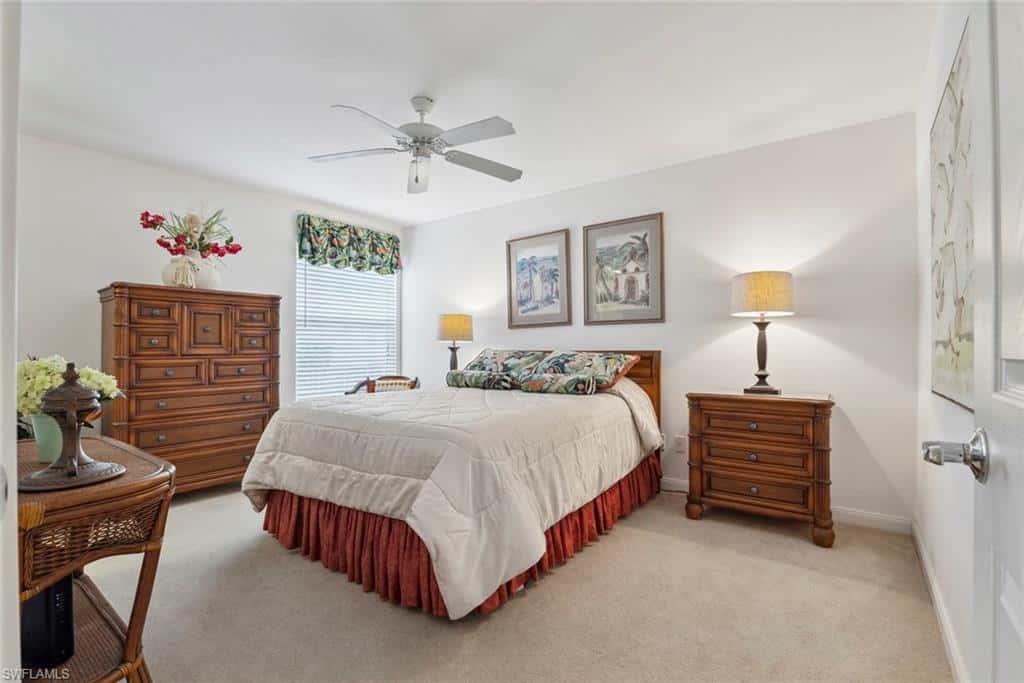 28258 Islet Trl, Bonita Springs, photo 22