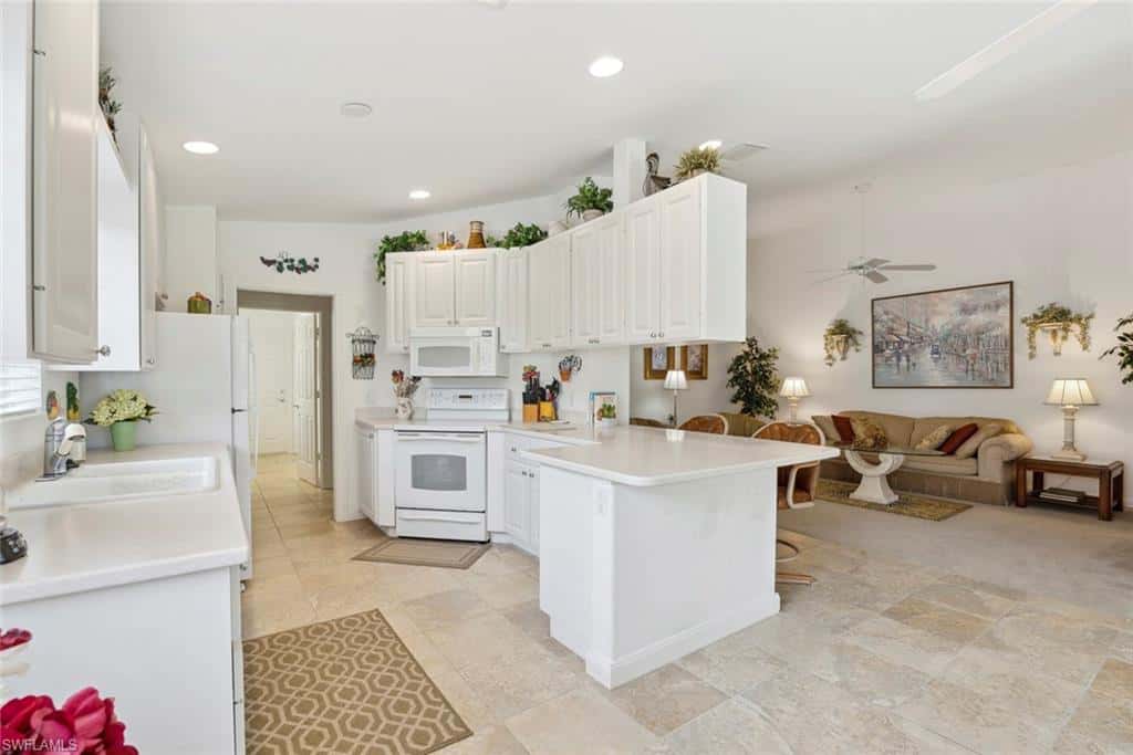 28258 Islet Trl, Bonita Springs, photo 7
