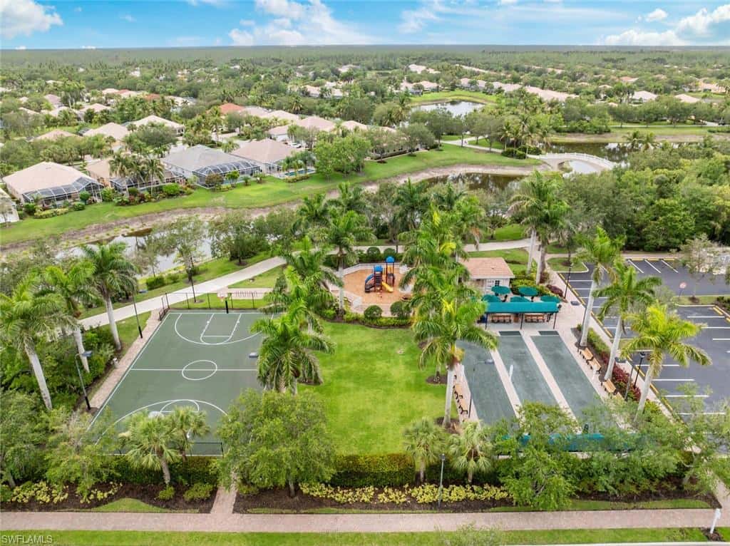 28258 Islet Trl, Bonita Springs, photo 36