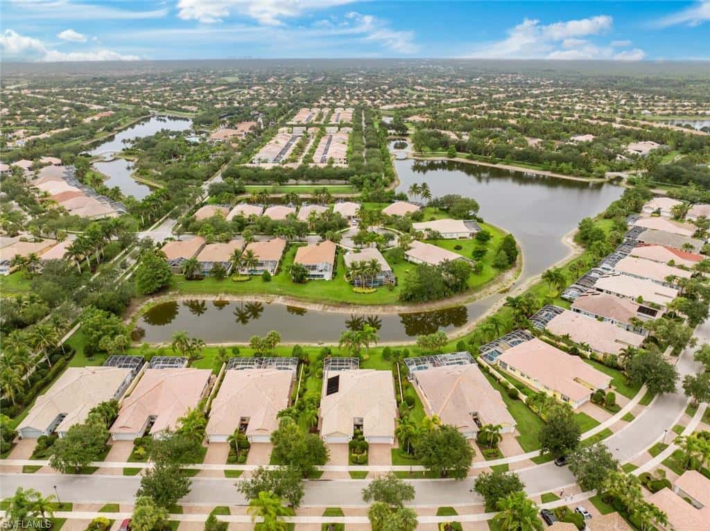 28258 Islet Trl, Bonita Springs, photo 32