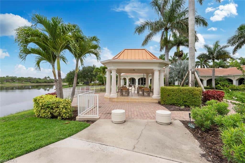 28258 Islet Trl, Bonita Springs, photo 28
