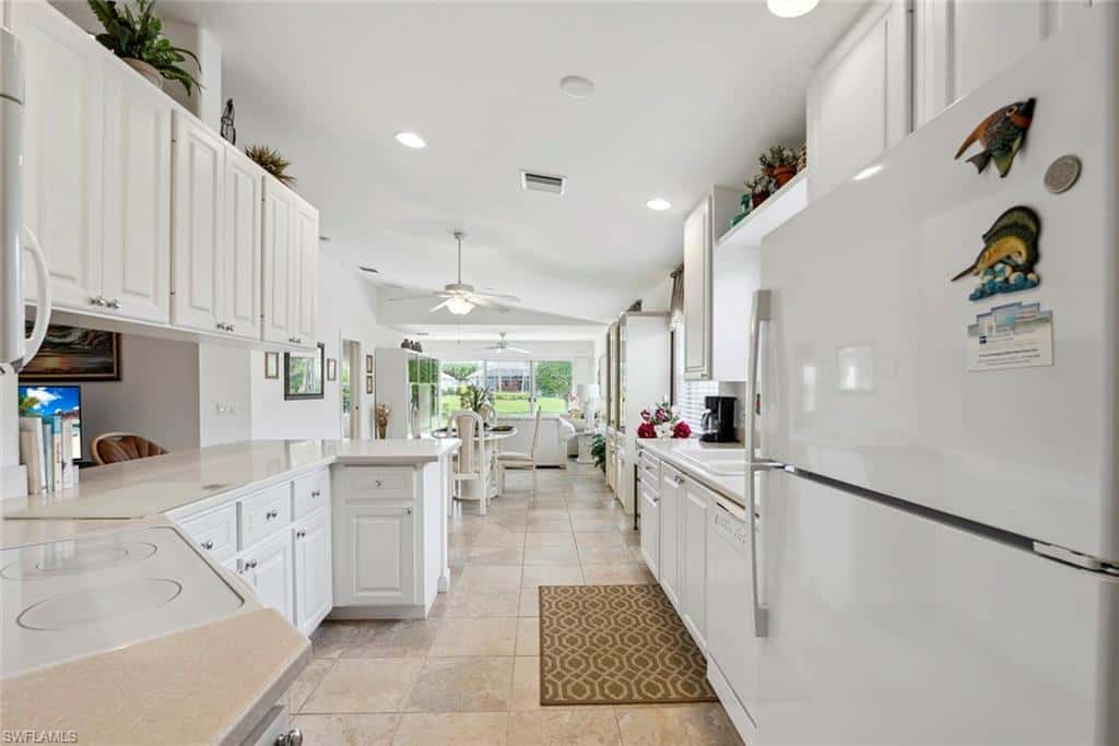 28258 Islet Trl, Bonita Springs, photo 5