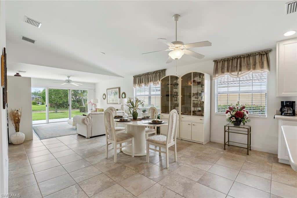 28258 Islet Trl, Bonita Springs, photo 9