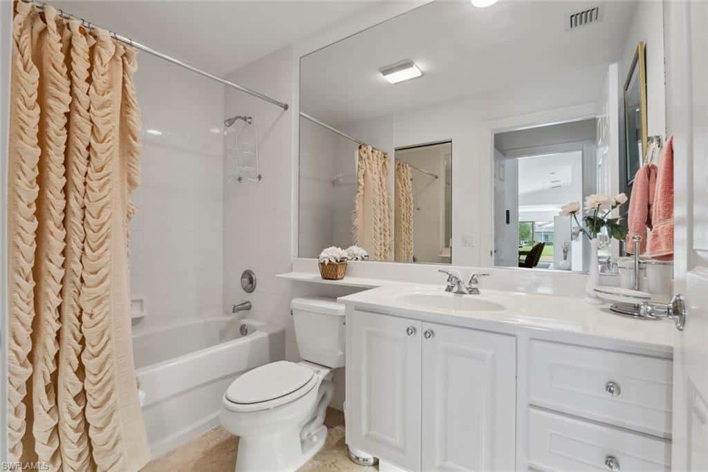 28258 Islet Trl, Bonita Springs, photo 24