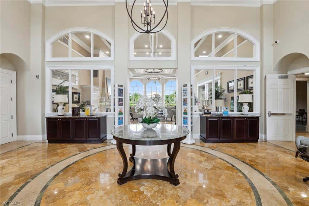 28258 Islet Trl, Bonita Springs, photo 30