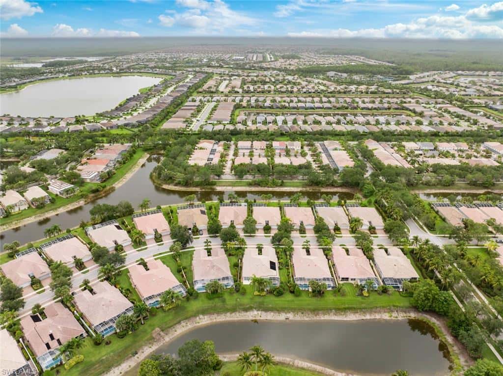 28258 Islet Trl, Bonita Springs, photo 34