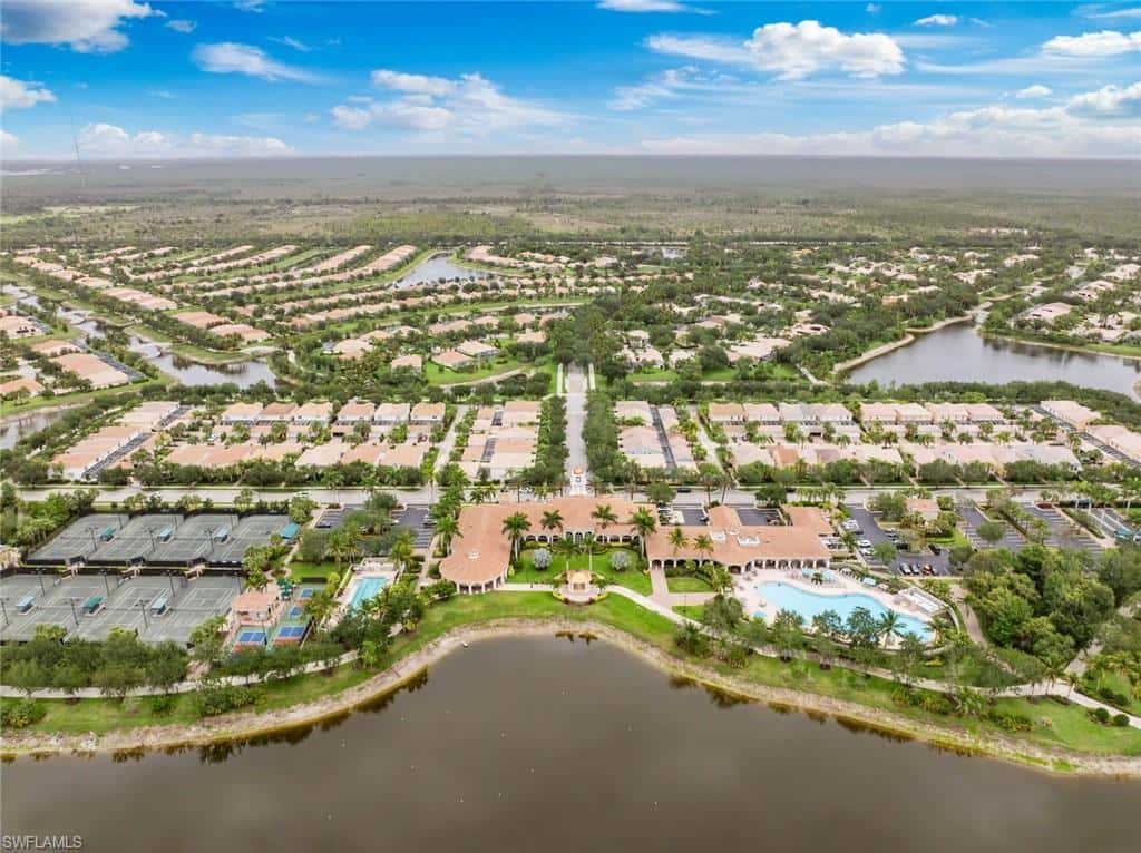 28258 Islet Trl, Bonita Springs, photo 38