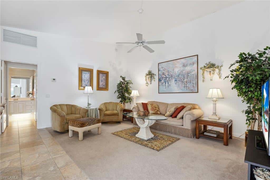 28258 Islet Trl, Bonita Springs, photo 10