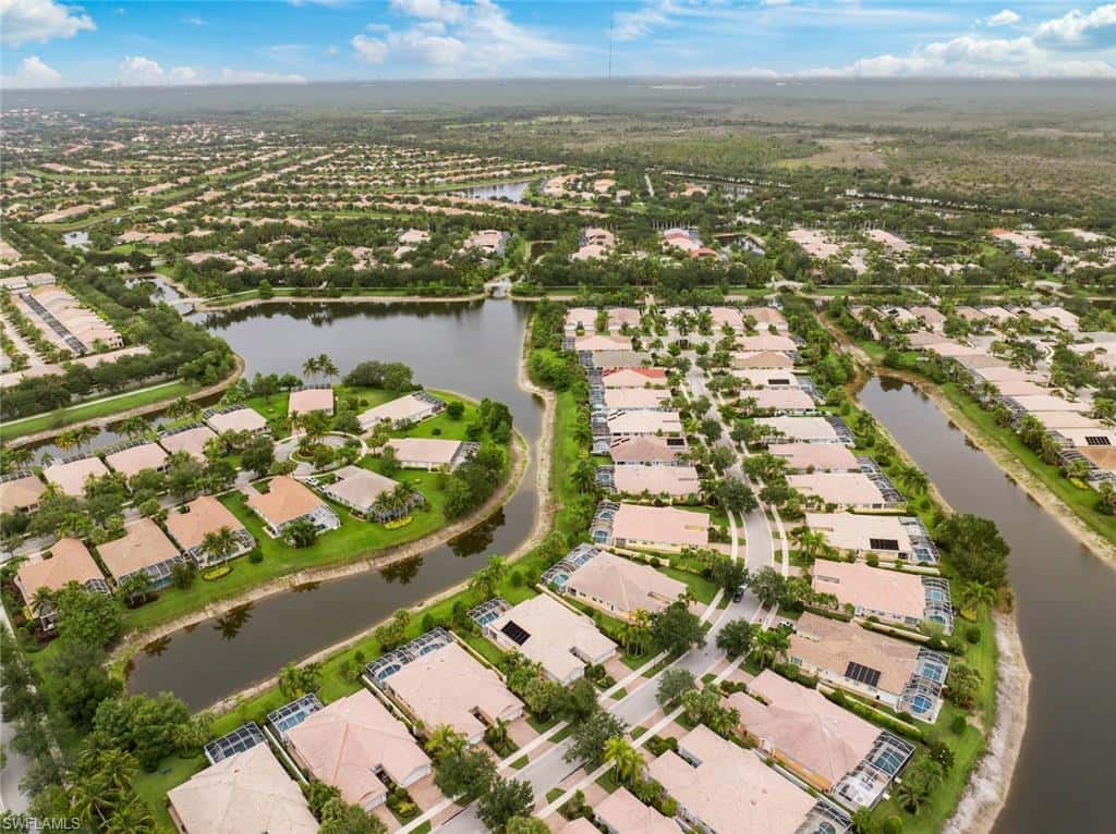 28258 Islet Trl, Bonita Springs, photo 33