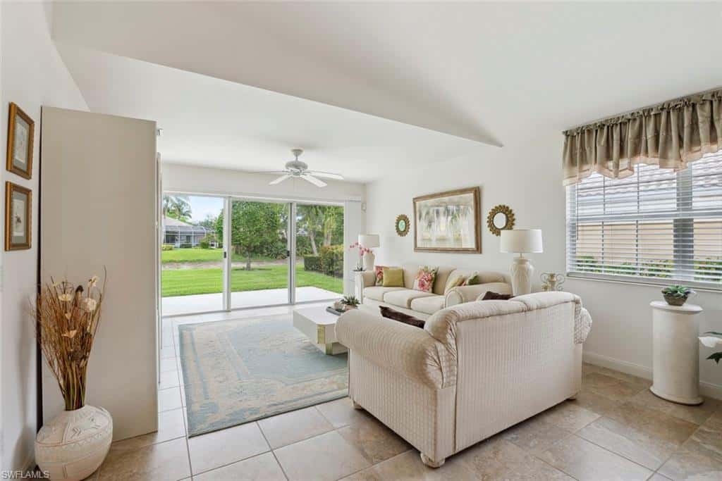 28258 Islet Trl, Bonita Springs, photo 14
